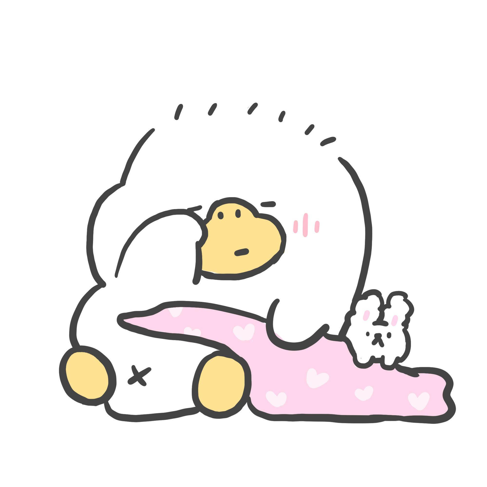 群图像有哪些好看的群头像?