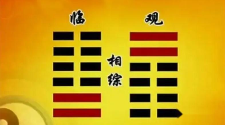 冥想打卡332天 《周易》64卦,为何上经只有30卦? - 知乎