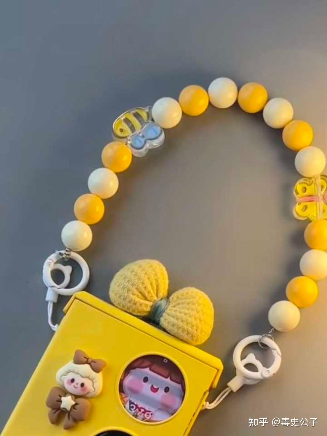 为什么玄鸟公关让旗下人员宣传华为的时候把华为品牌调性定义为奢侈品