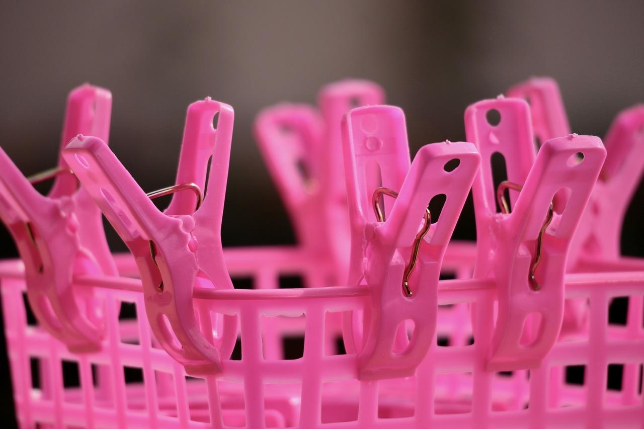 家居除湿有妙招