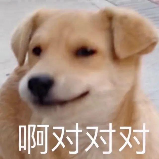 有哪些“我知道你很急，但是你先别急”这种的废话文学？ - 知乎