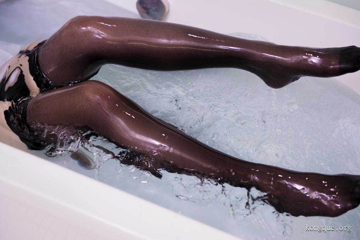 图片[9]-[新发]白神泱Shiraga Yanko – 全套18期[600M-双盘]-佳人吧