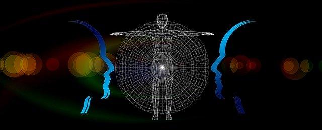 华生的经典行为主义 - 知乎