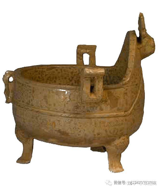 越王时代——吴越楚文物精粹- 知乎