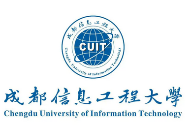 1 x自考|成都信息工程大学·人力资源管理本科招生简章