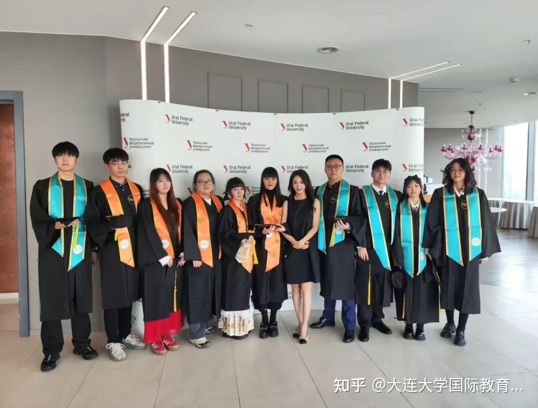 留学生回国就业还有优势吗？2026就业政策解析 - 知乎