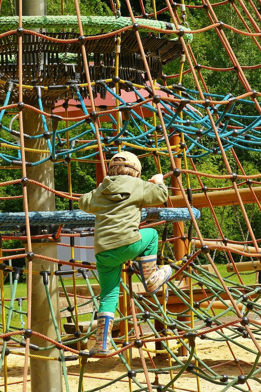 架子工平方怎么算