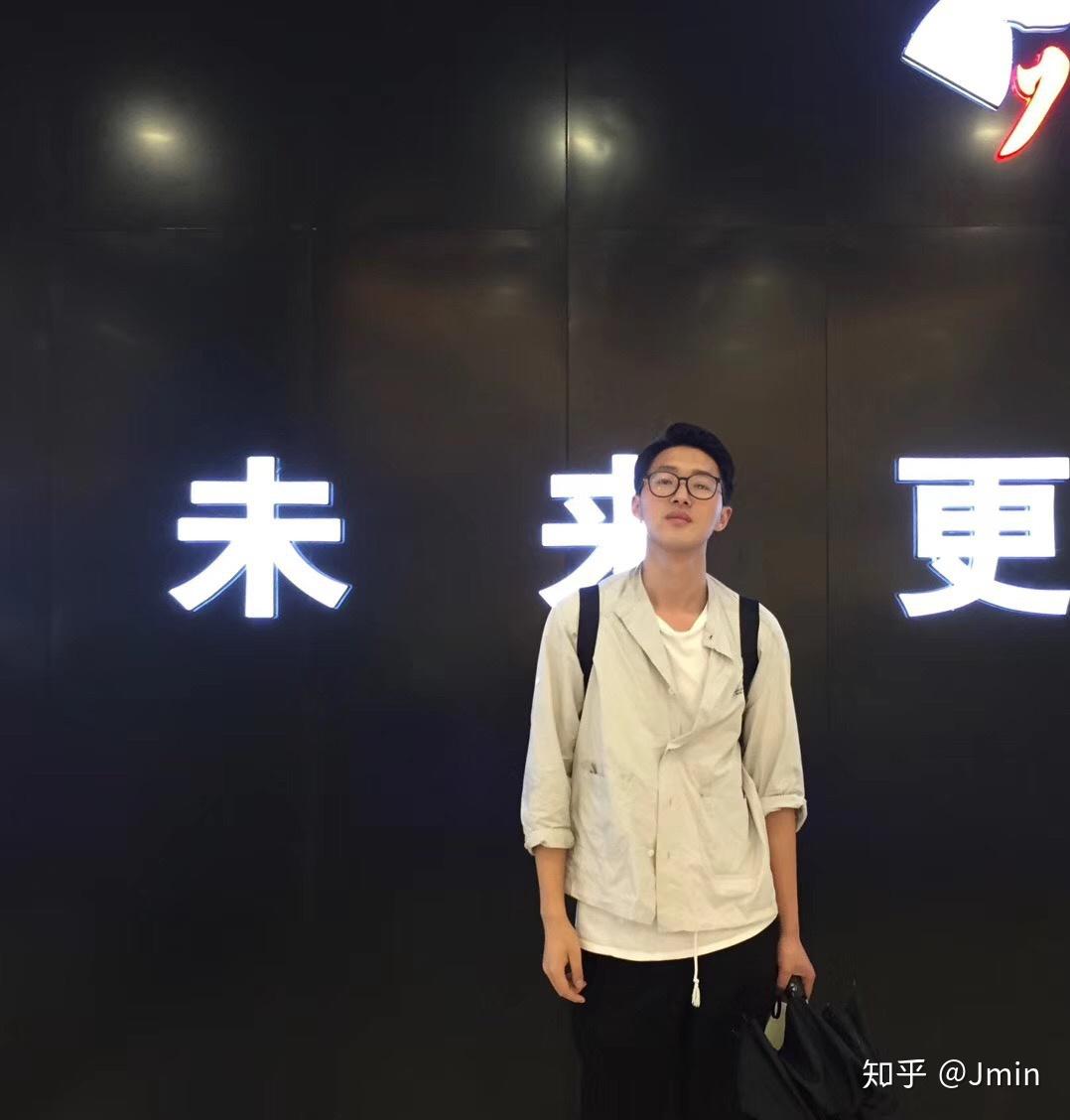 有没有颜值较高的小哥哥照片多张可以用来冒充男朋友? - 知乎