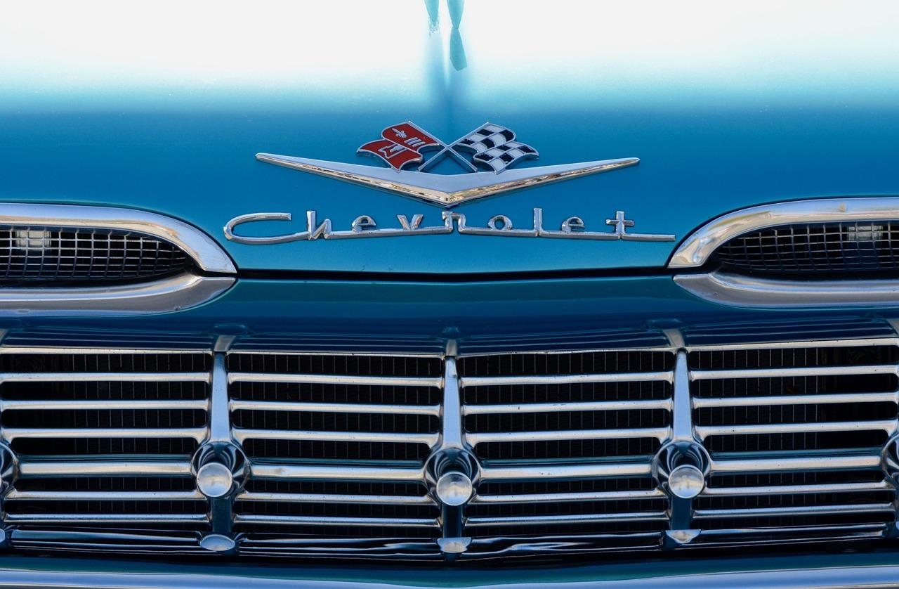 3. 面积计算方法