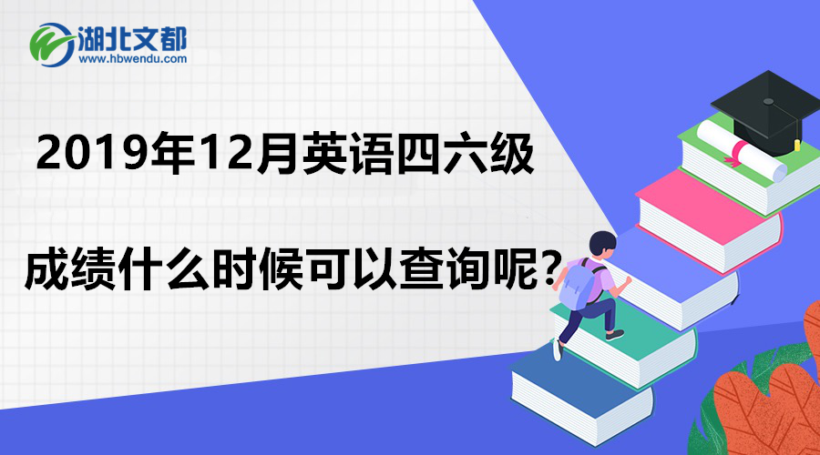 v2-525f9528d8affcb42f594472303e1adf_1440w.jpg?source=172ae18b