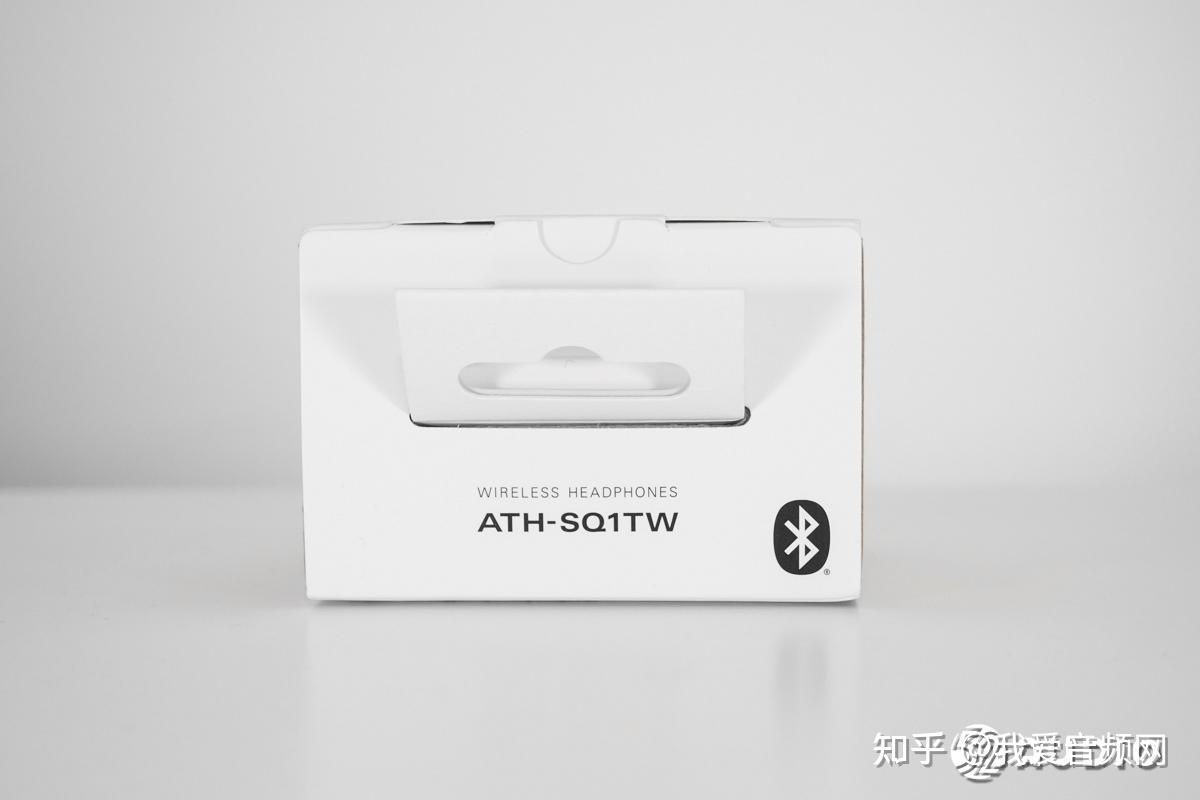 铁三角SQ1TW真无线蓝牙耳机评测，独树一帜的温暖调音，富有热情的人声- 知乎
