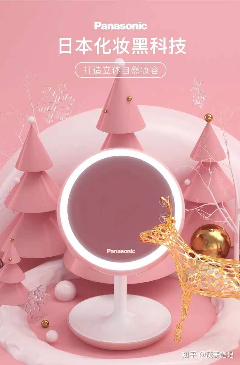 华体会- 华体会体育官方网站- 华体会体育APP下载首批网络文明素养实践教育基地亮相 首签青少年网络素养培育区域协同机制
