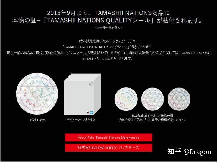 万代的蓝标是什么意思