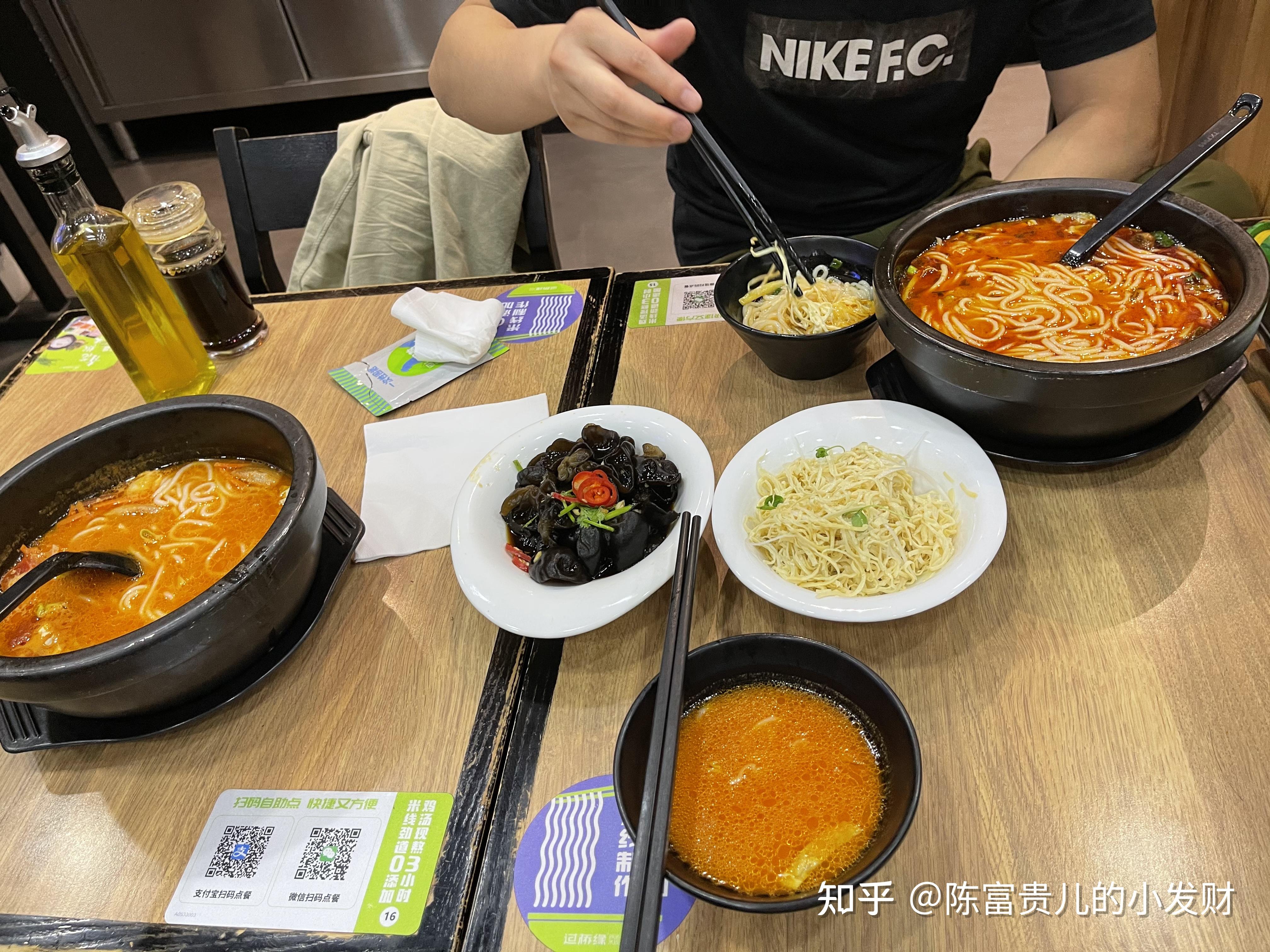 你能分享一些你拍的食物照片吗?-食物怎么拍照好看又上镜