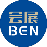 会议展览名称中的“暨”,放第一行还是第二行? - 知乎