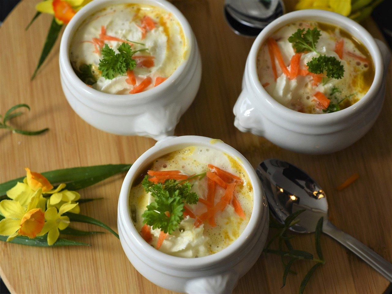 电饭煲怎么预约煮稀饭