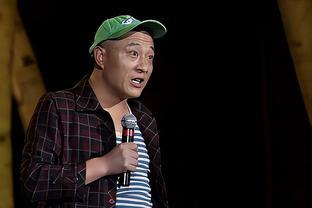 听王玥波在评书里说，相声大师刘宝瑞因做出了惊天动地的事而死。请问当年刘宝瑞先生是做了什么？
