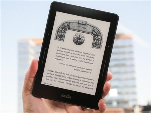 5个超好用的Kindle传书技巧（附带图操作指南哟） - 知乎