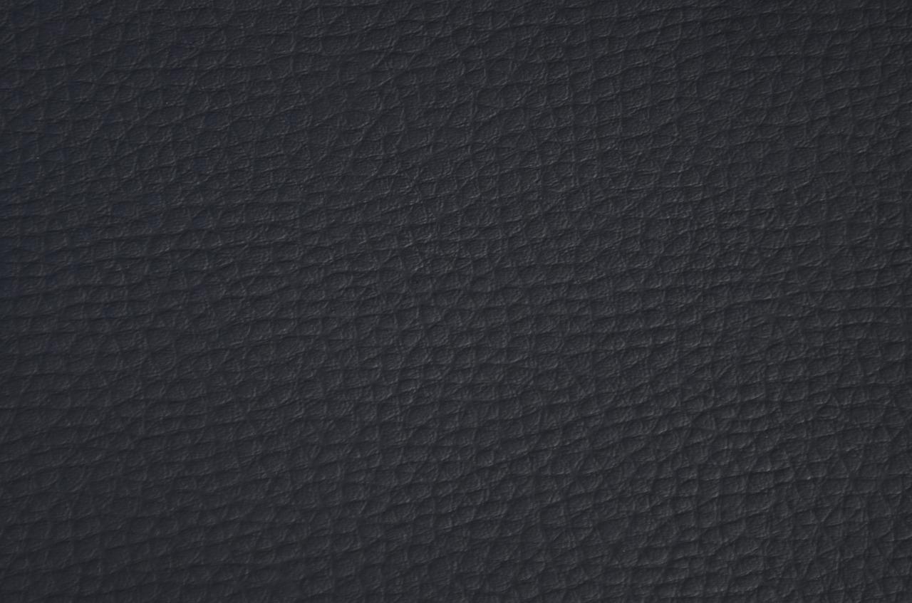 3. 米色颜料选择