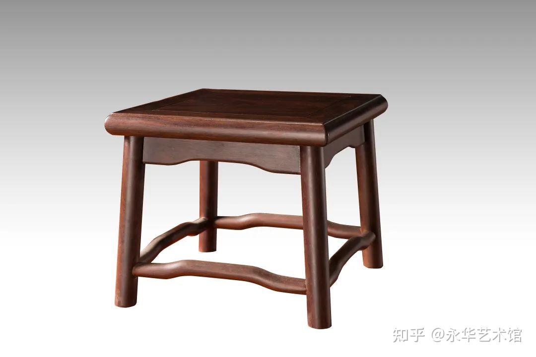 紫檀　和家具 紫檀重器——进入21世纪的拍卖会中的紫檀家具集锦- 知乎