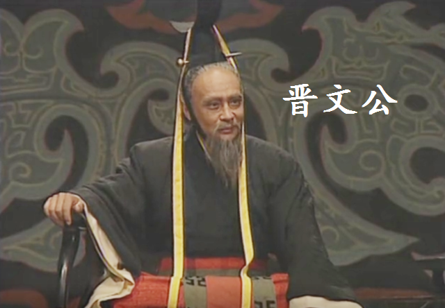 西周后期分封的诸侯国——郑国历史一览 - 知乎