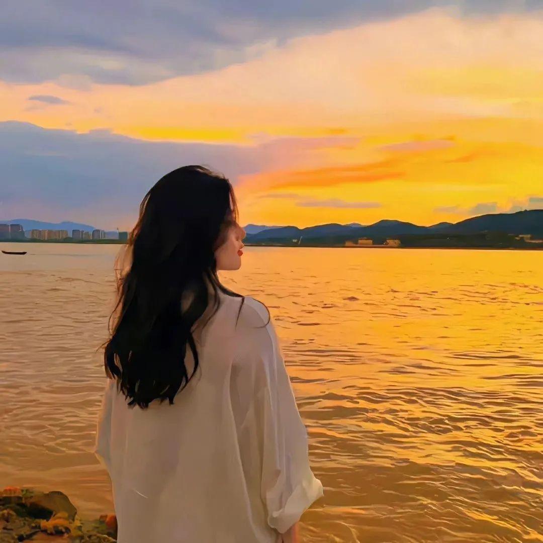 有哪些冷门的微信头像?