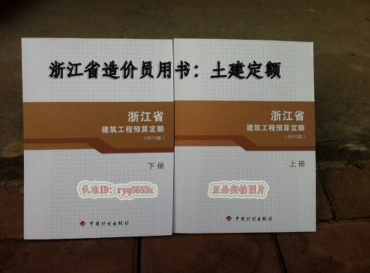 v2-5299d27d863ec00c36dcf5f9e5961bb6_1440w.jpg?source=172ae18b