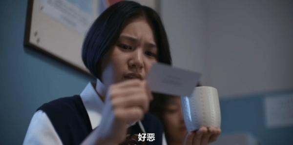 《S&X》网飞19禁猛剧,太敢拍了!