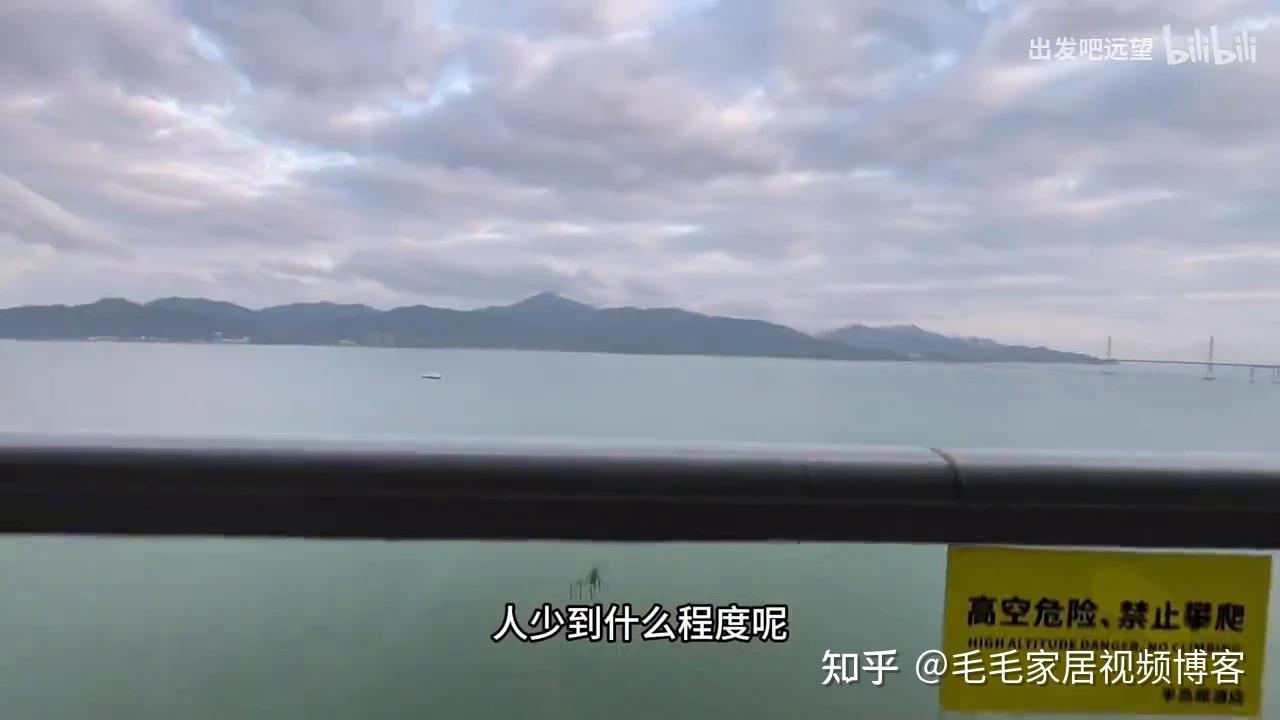 汇总一下我去过的惠州海景社区,哪里更适合旅居度假 - 知乎