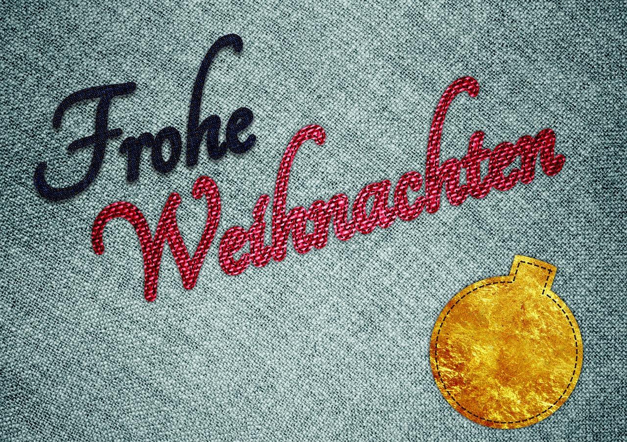 青春岁月的足迹