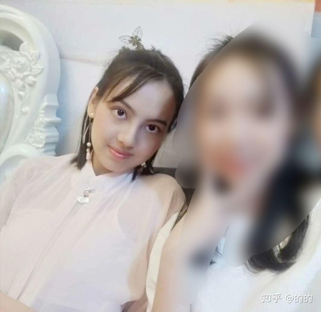 别人会说你长得像新疆人,是种什么样的体验?