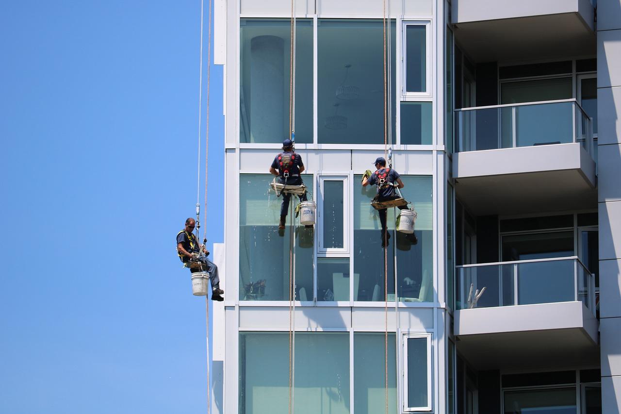 精装交付省心快捷