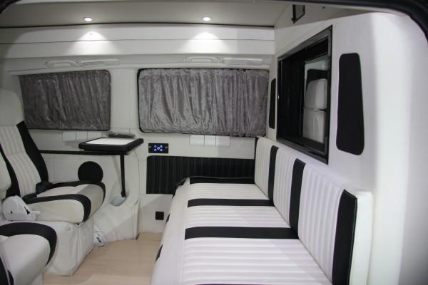 最合理的房车设计图 v2-52a4b3aa9a33a537ea3b47281cdb6873_1440w.jpg?source=172ae18b