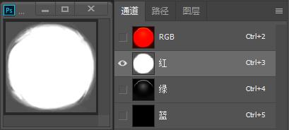 基于matcap的卡通描边 - 知乎