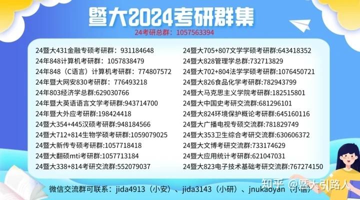 先报名先分配考场?考研初试地点和考场何时公布? - 知乎