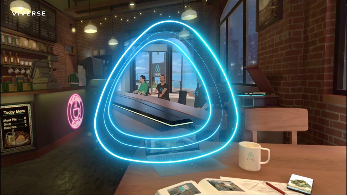 火爆的元宇宙(metaverse)到底是什么?NFT和VR眼镜和元宇宙有何关系?如何实现?一篇万字长文为你深入详解元宇宙,从元宇宙发展简史阐述 ...
