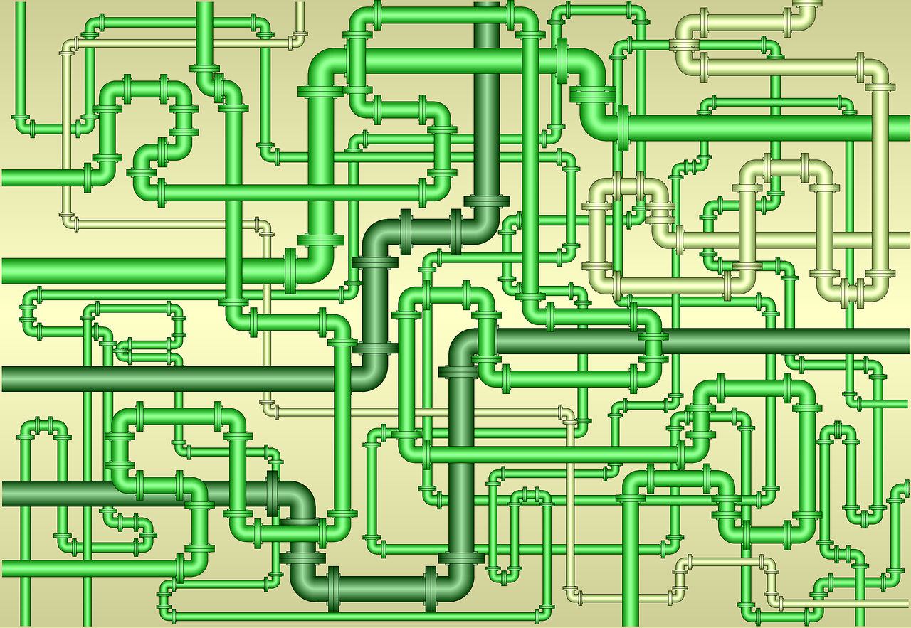 铝门如何搞卫生