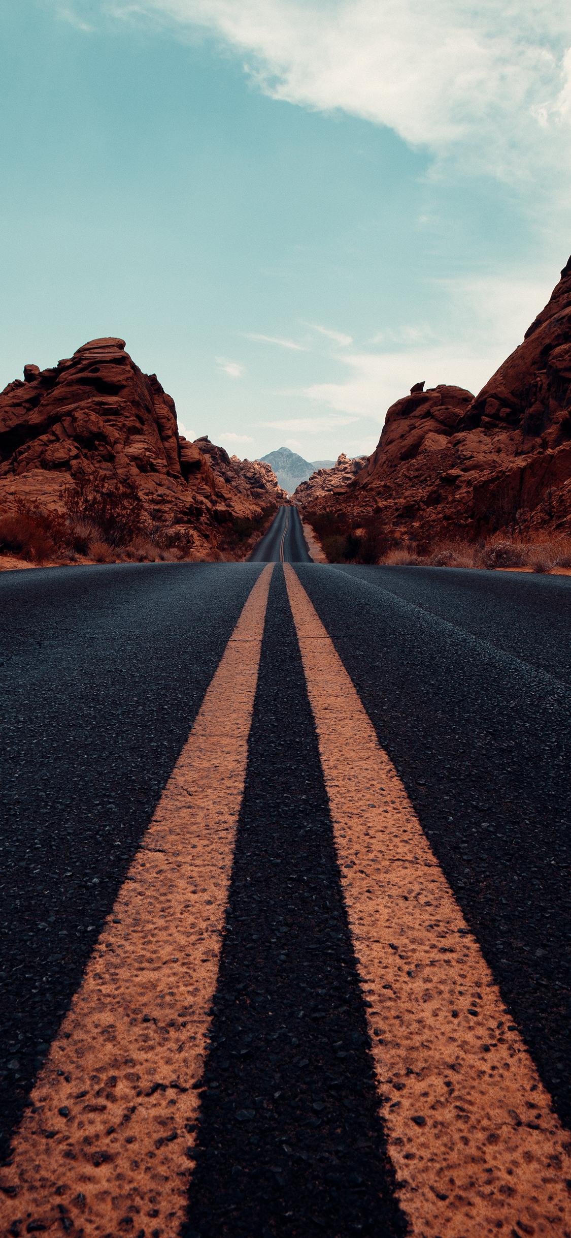 有哪些适合iphone12用的高清壁纸