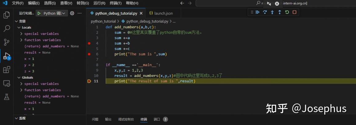 L0：Python task - 知乎