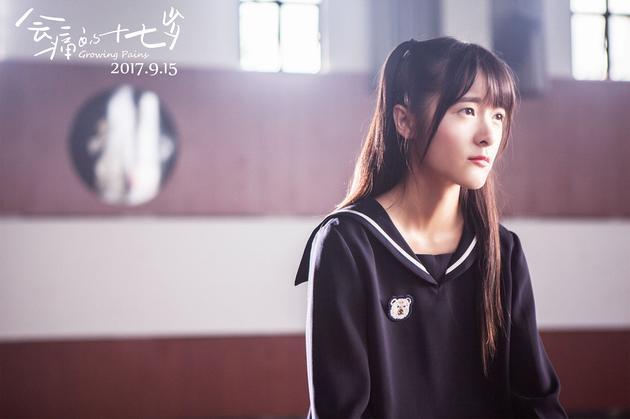 v2-52be6641daa2a36c482b99acf61d7618_1440w.jpg?source=172ae18b