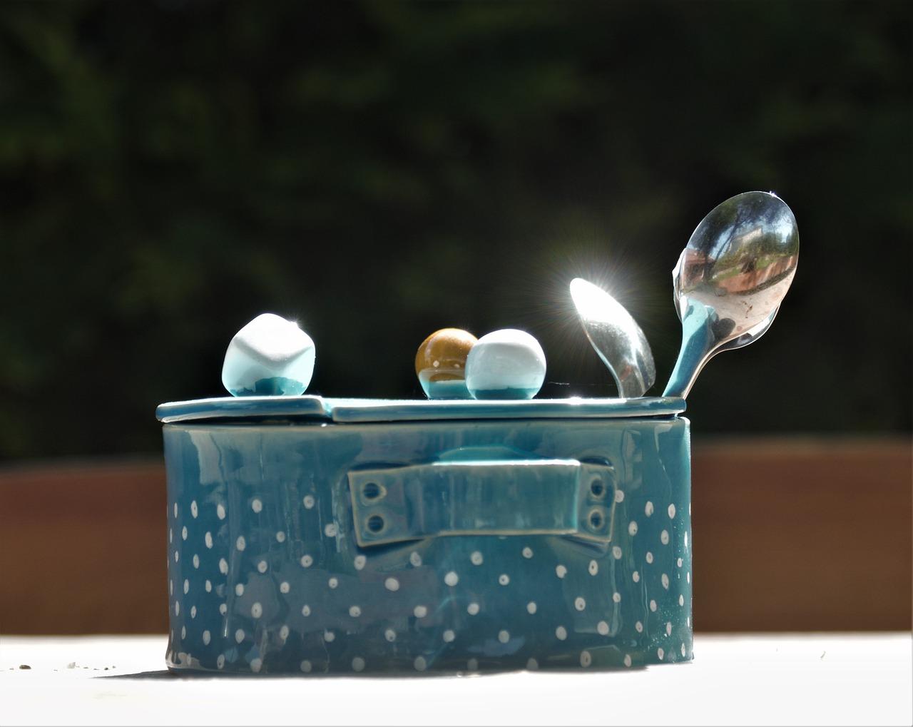 陶瓷碗批发在什么地方