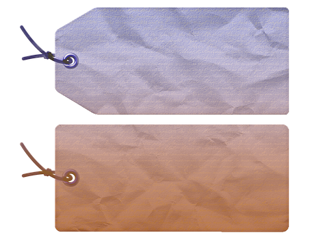 如何区分化纤好坏