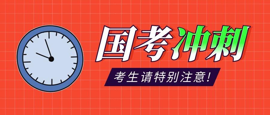 v2-52cb3b33383b828150dee23026b45e5a_1440w.jpg?source=172ae18b