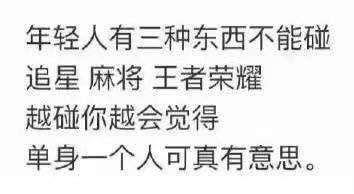 v2-52d4ee6030826ef80f238dff61c9420e_1440w.jpg?source=172ae18b