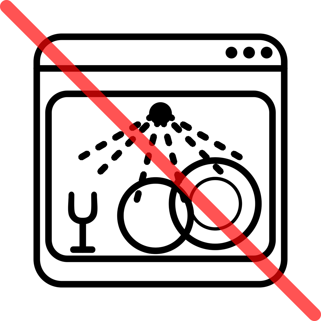 西门子消毒柜质量怎么样