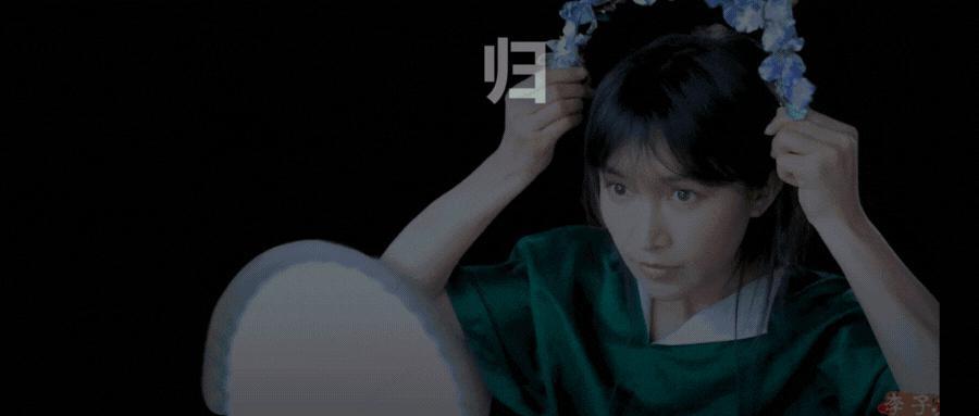 【默子实战】李子柒回归之际,千行代码分析李子柒B站33万条弹幕! - 知乎