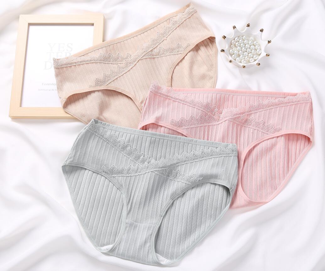 怀孕肚子一按就疼是怎么回事 v2-52e01f17a7c3cd321760987d1b6af67d_1440w.jpg?source=172ae18b