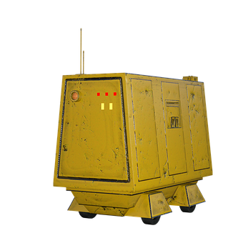 什么牌子的粉碎机好