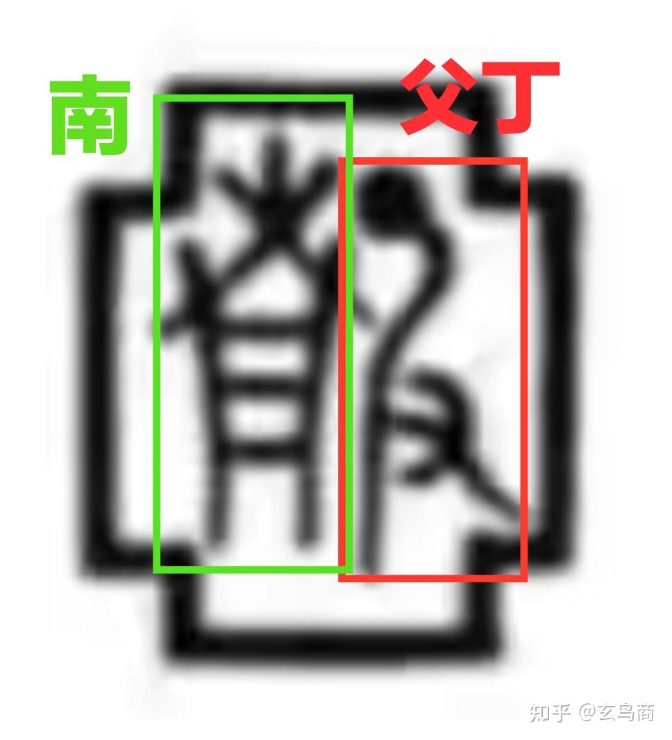 宮武外骨 - 近代文献人名辞典(β)