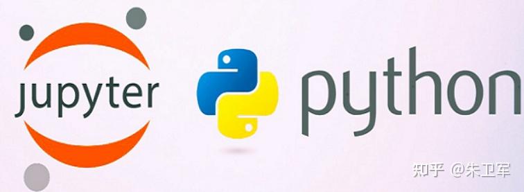Jupiter Cyber Python Background 为什么建议你用Jupyter? - 知乎